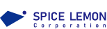 SPICE LEMON ONLINE SERVICE